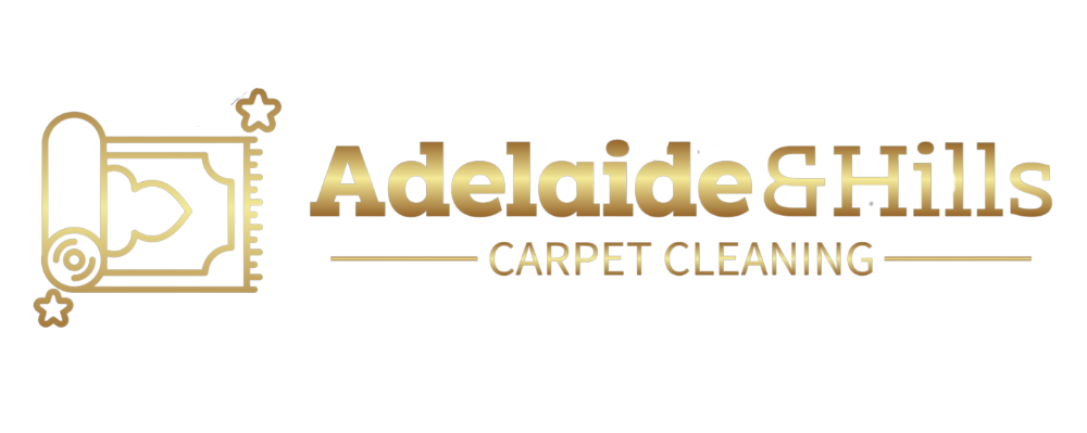 Adelaide & Hills Carpet Cleaning